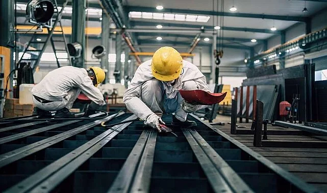 Çorlu Şantiye Taşıma